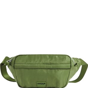 Wouf Downtown Gürteltasche 35 cm