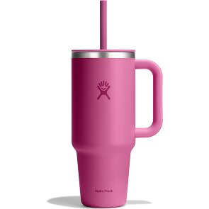 Hydro Flask All Around Trinkbecher 1180 ml