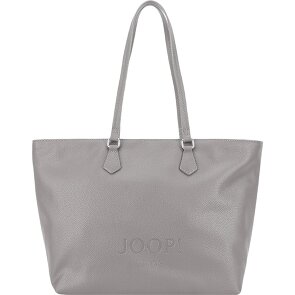 Joop! Jeans Lettera 1.0 Lara Shopper Tasche 32.2 cm