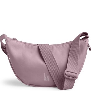 GOT BAG Moon Bag Umhängetasche 32 cm
