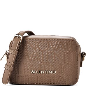 Valentino Gynevra Re Mini Bag Umhängetasche 18 cm