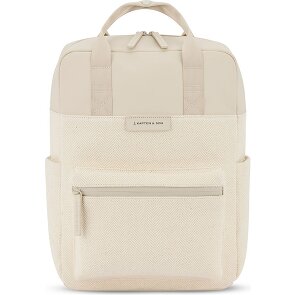 Kapten & Son Bergen Pro Ibiza Daypack 39 cm Laptopfach