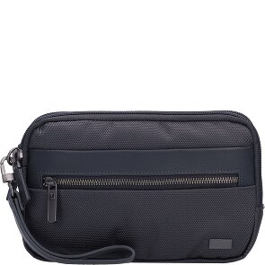 Roncato Arizona Handgelenktasche 23 cm