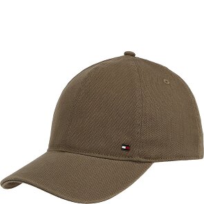 Tommy Hilfiger Corp Baseball Cap 26.5 cm