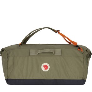 Fjällräven Färden 80 Weekender Reisetasche 66 cm