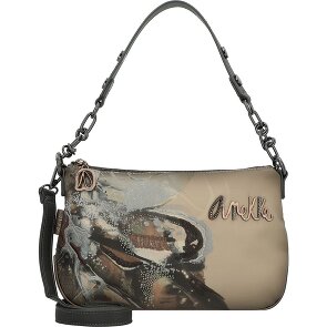 Anekke Wings Schultertasche 24 cm
