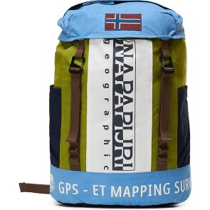 Napapijri H-Equator Daypack 40 cm Laptopfach