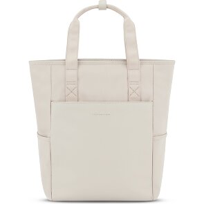 Kapten & Son Lindby Schultertasche 35 cm Laptopfach
