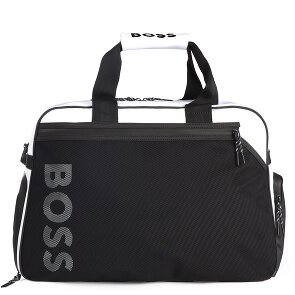 Boss Onset Weekender Reisetasche 47.5 cm
