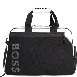 Boss Onset Weekender Reisetasche 47.5 cm