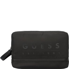 Guess Sondrio Kulturbeutel 25 cm