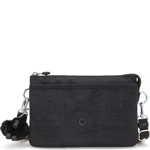 Kipling Basic Riri Umhängetasche 24 cm