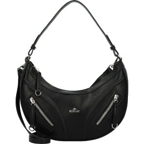 Replay Schultertasche 34 cm