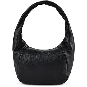 Liebeskind Farrah Schultertasche M Leder 45 cm
