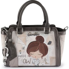 Anekke Sophia Schultertasche 28 cm