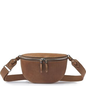 Castelijn & Beerens Carisma Umhängetasche Leder 26 cm