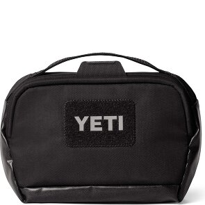 Yeti Ranchero Gürteltasche 24 cm