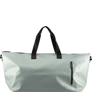 Jost Tolja Weekender Reisetasche 52 cm