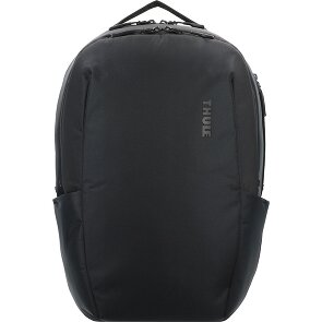 Thule Subterra Daypack 48 cm Laptopfach