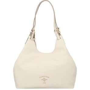 U.S. Polo Assn. Stanford Schultertasche 33 cm