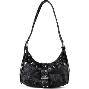 Desigual Moonstone Schultertasche 25.5 cm