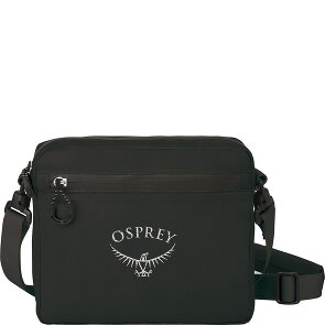 Osprey Ultralight Shoulder Satchel Umhängetasche 21 cm