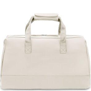 Kapten & Son Storen Weekender Reisetasche 48 cm