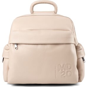 Mandarina Duck MD20 City Rucksack Leder 25 cm