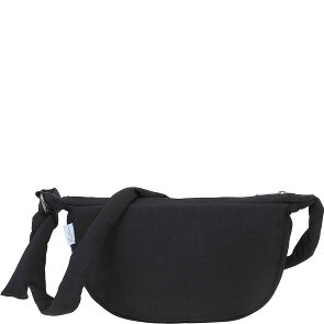 Fritzi aus Preußen Tonnje Umhängetasche 35 cm
