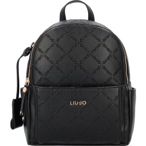 Liu Jo Adonide City Rucksack 30 cm