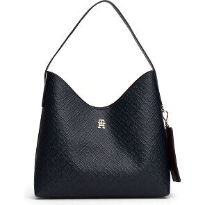 Tommy Hilfiger TH Icon Shopper Tasche 27.5 cm