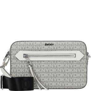DKNY Bryant Ave Umhängetasche 22.5 cm