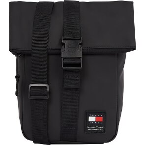 Tommy Hilfiger Jeans Tjm Daily Umhängetasche 24 cm