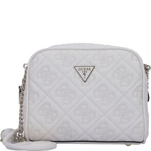Guess Adelasia Mini Bag Umhängetasche 18 cm