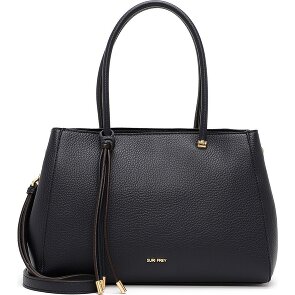 Suri Frey SFY Judy Schultertasche 38 cm