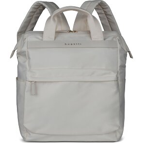 bugatti Mare 2.0 Daypack 38 cm Laptopfach