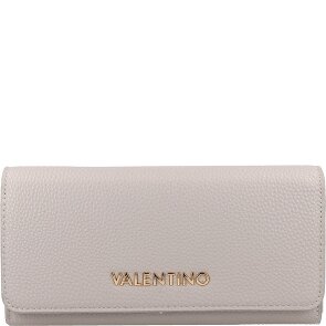 Valentino Femke Geldbörse 20 cm