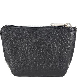 Voi Hirsch Sina Schlüsseletui Leder 10 cm