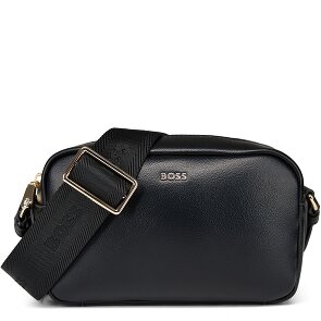 Boss Sandy Umhängetasche 20 cm