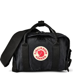 Fjällräven Kanken Umhängetasche 22 cm