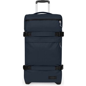Eastpak Transit'R Plus 4 Rollen Reisetasche 68 cm