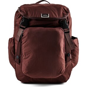 Bellroy Cinch Daypack 47 cm