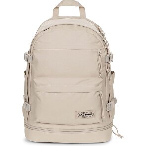 Eastpak Everyday Pak'R Daypack 40 cm Laptopfach