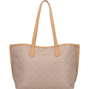 Valentino Lady Shopper Tasche 34 cm