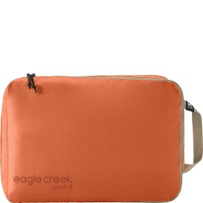 Eagle Creek Pack-It Packtasche 25,5 cm