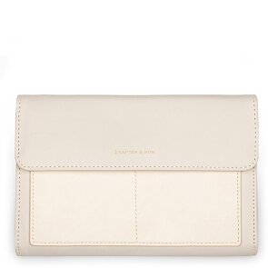 Kapten & Son Versailles Geldbörse 18 cm