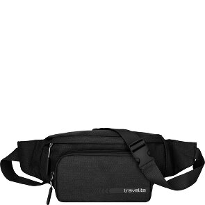 Travelite Kick Off Gürteltasche 30 cm