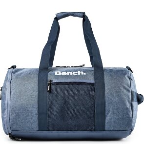 Bench Classic Weekender Reisetasche 50 cm