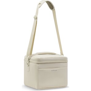 Kapten & Son Oulu Kühltasche 26 cm