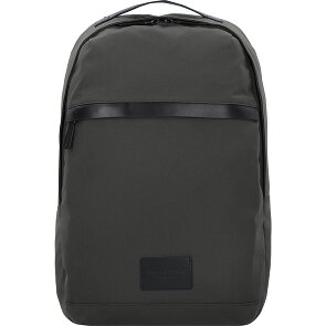 Marc O'Polo Daypack 46 cm Laptopfach